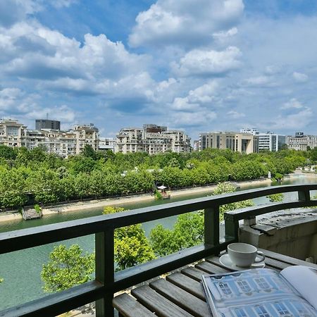 Unirii Center Apartments By Olala Homes Bucarest Exterior foto